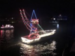 resIMG_20181215_182533_5130.JPG